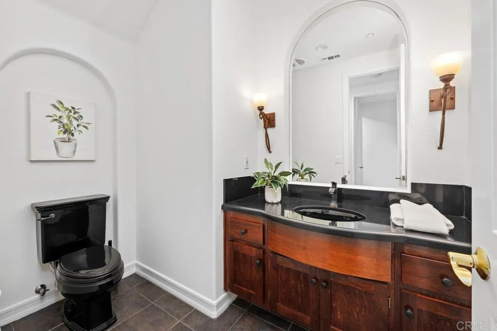 Additional image 33 of 523 Samuel Court, Encinitas, CA 92024
