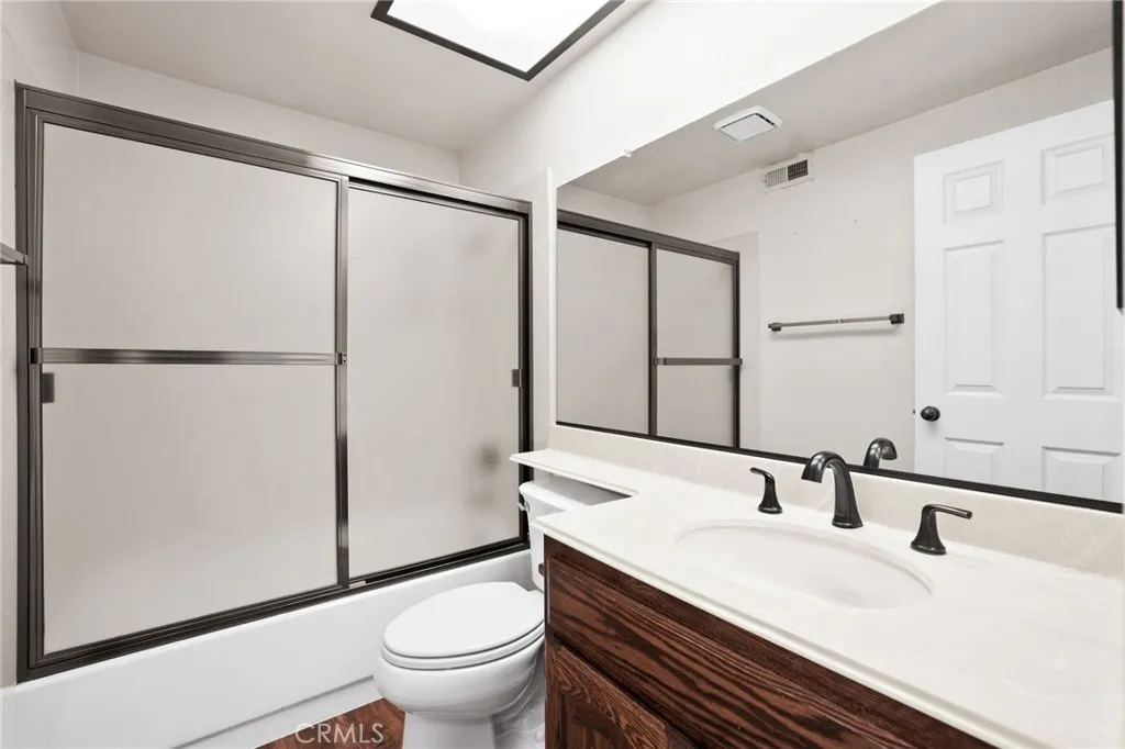 Additional image 100 of 5370 Via Morena, Yorba Linda, CA 92886