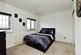 Additional image 16 of Checkley Road, NEWCASTLE, Staffordshire, ST5