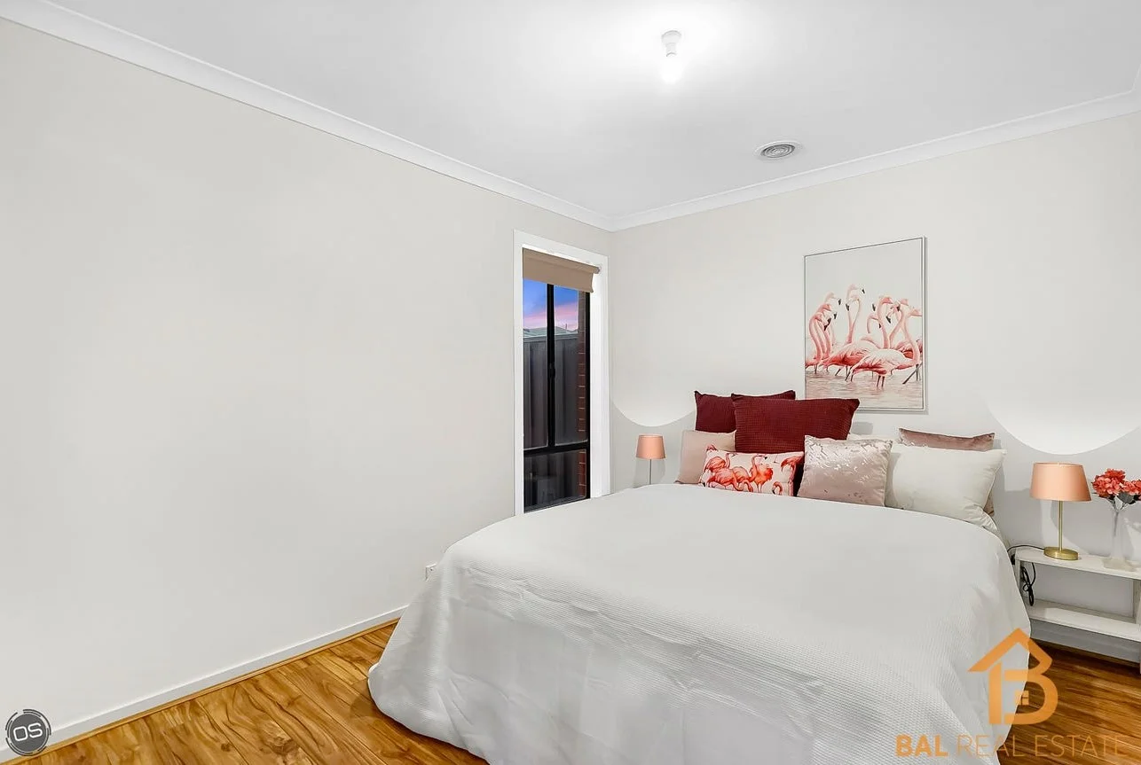Additional image 9 of 19 Samaria Street, Tarneit VIC 3029