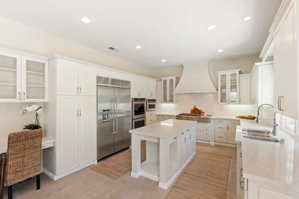 Additional image 22 of 7062 Crystalline DR, Carlsbad, CA 92011