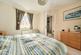 Additional image 9 of Greenfinch Road,  Didcot,  OX11