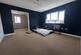 Additional image 16 of Bryn Steffan, Lampeter, SA48