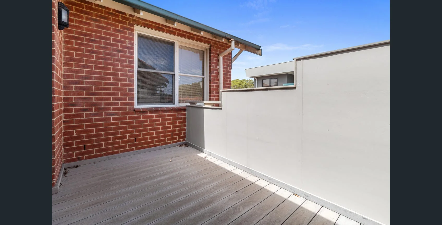 Additional image 12 of 2/33 Peate Avenue, Glen Iris VIC 3146