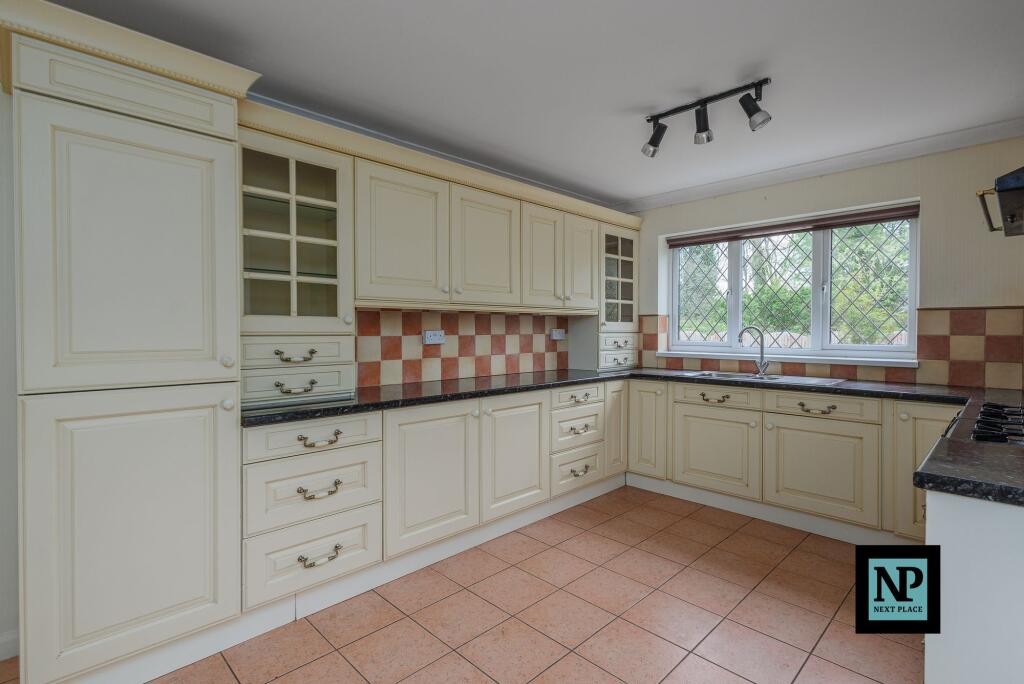 Additional image 11 of Carnoustie, Tamworth, B77