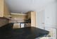 Additional image 4 of Measham Road, Oakthorpe, DE12 7RG.