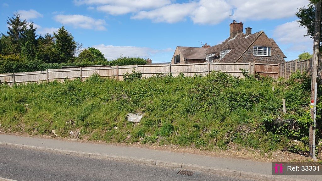 Additional image 5 of Land for saleBletchingley Road, Redhill RH1