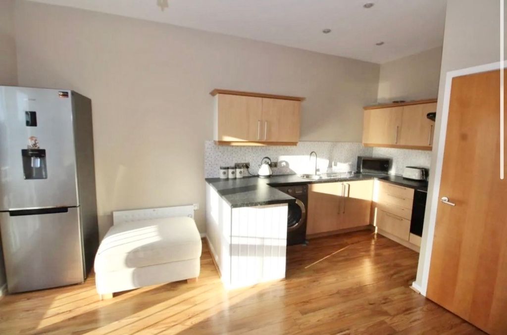 Additional image 3 of 2 bed flat for saleWillowbank, Carlisle CA2