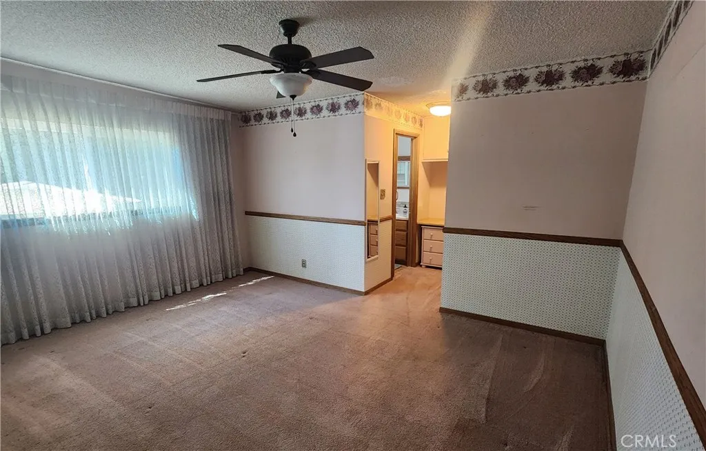 Additional image 21 of 9943 Kester Ave, Mission Hills (San Fernando), CA 91345