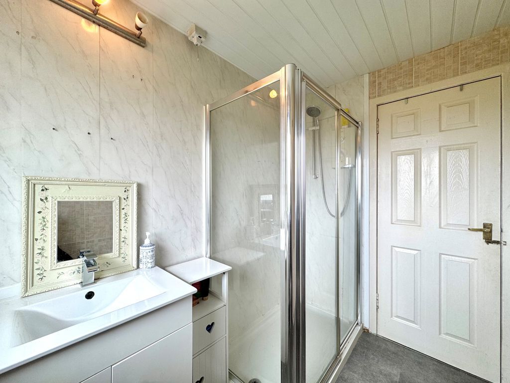 Additional image 15 of 2 bed flat for saleLow Road, Ayr KA8