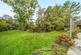 Additional image 28 of Old Rectory Drive, Ash GU12