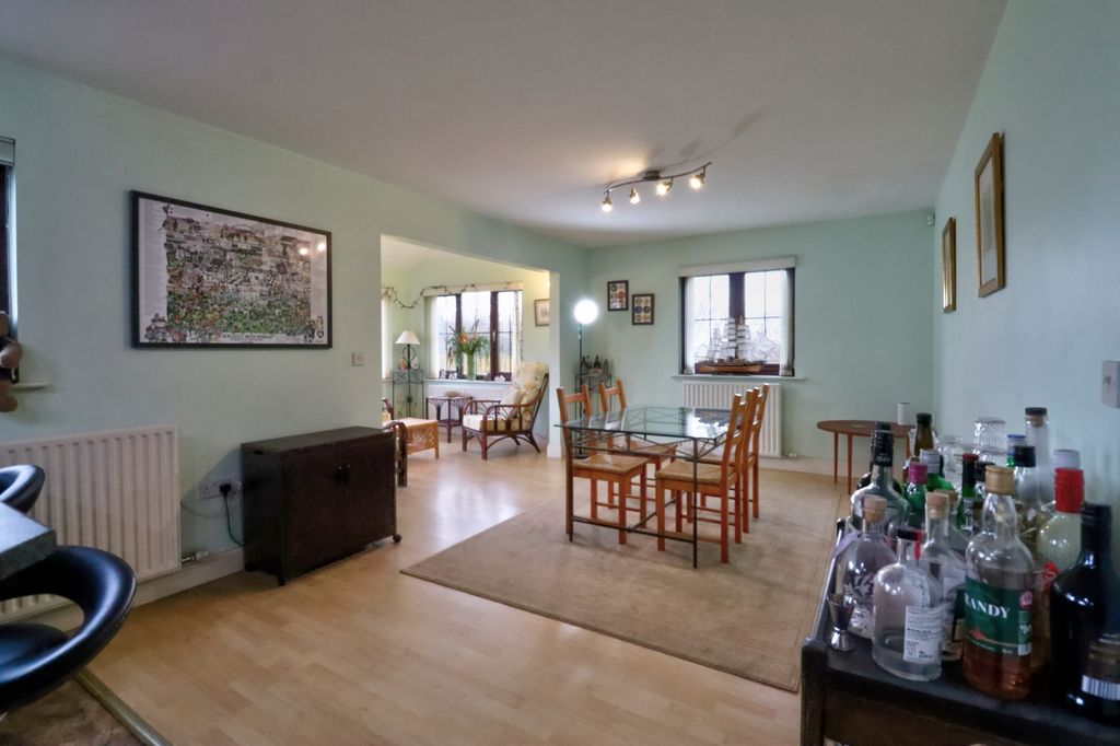 Additional image 15 of 5 bed detached house for saleNorth End, Alnwick NE66