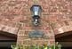 Additional image 34 of Chapel End Cottage, Woore Road, Buerton, Buerton, Crewe