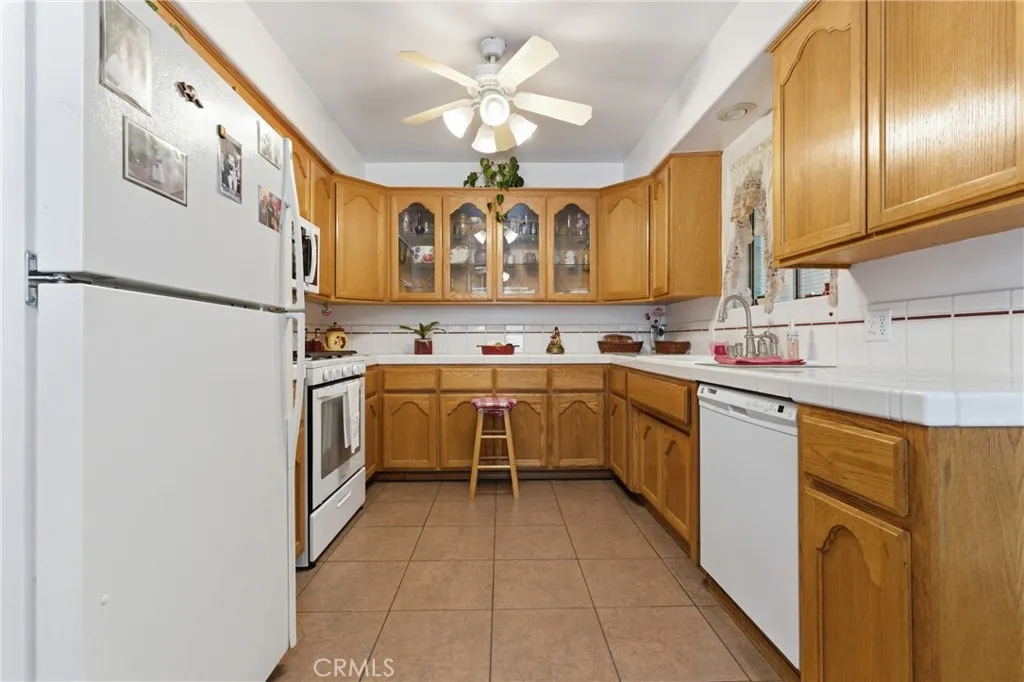 Additional image 5 of 5506 Harvard St, Montclair, CA 91763