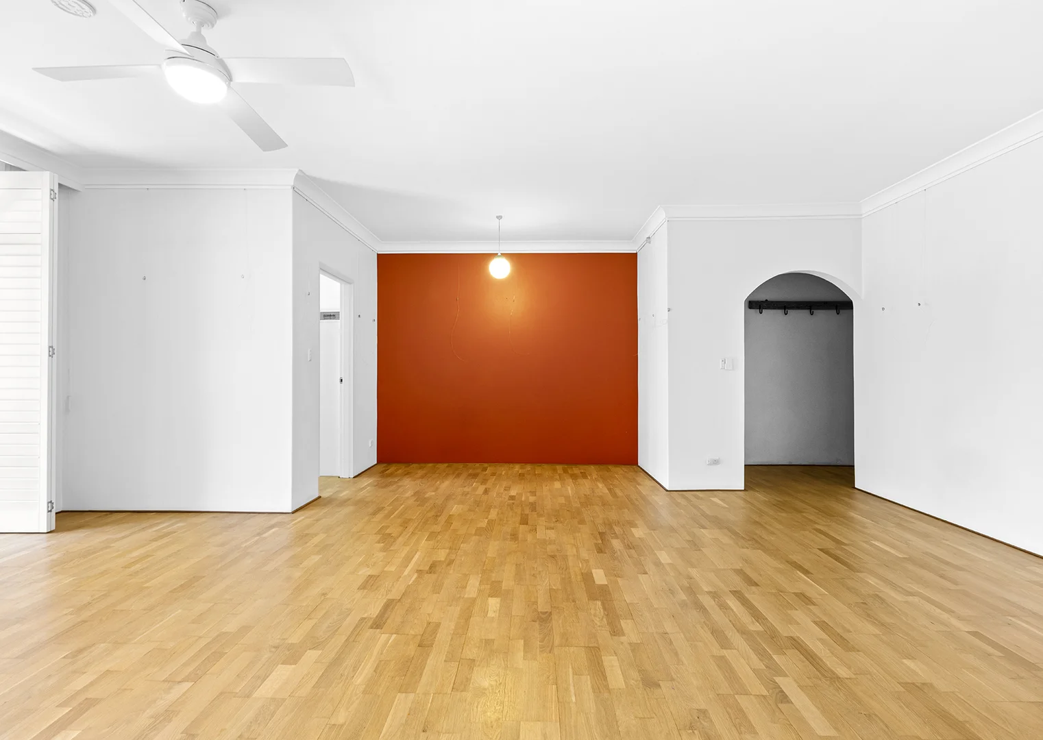 Additional image 3 of 3/26 Cook Street, Glebe NSW 2037
