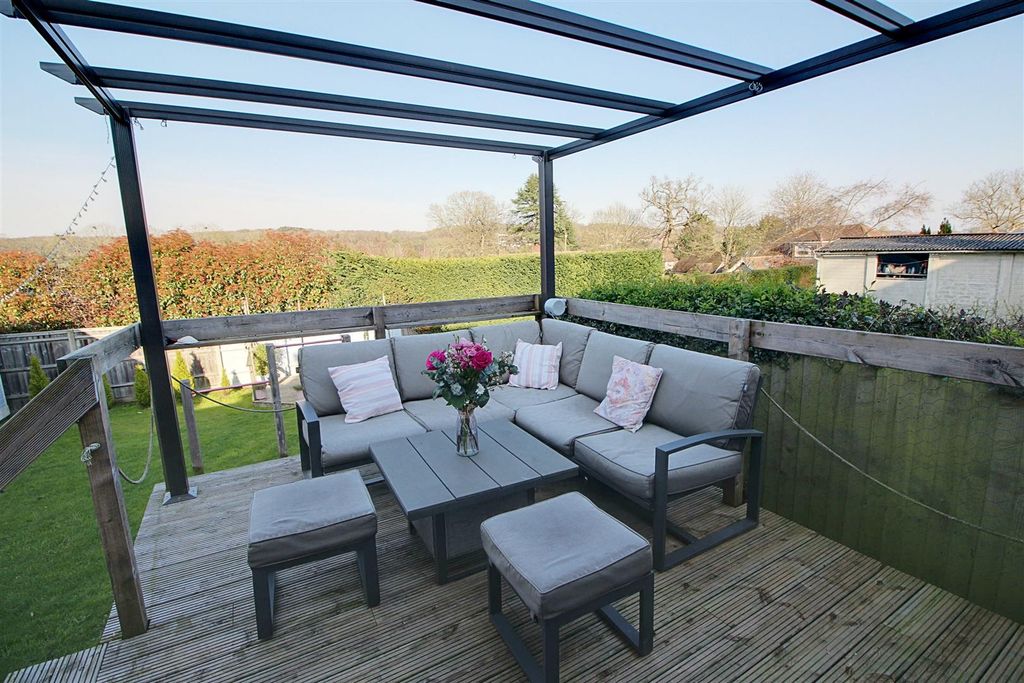 Additional image 17 of 4 bed detached house for saleNorthchurch, Berkhamsted HP4