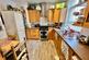 Additional image 4 of 1 Glan Morgan, High Street, Barmouth LL42 1DS