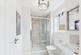 Additional image 11 of Meadow Drive, Oundle, PE8