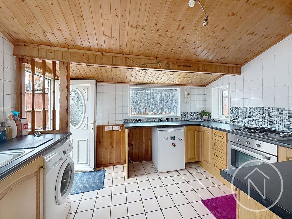 Additional image 6 of 3 bed detached bungalow for saleWolviston Road, Billingham TS23