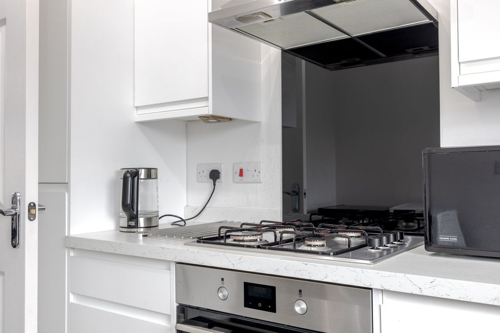Additional image 8 of 2 bed terraced house for saleBrocken Brigg Road, Gilmerton, Edinburgh EH17