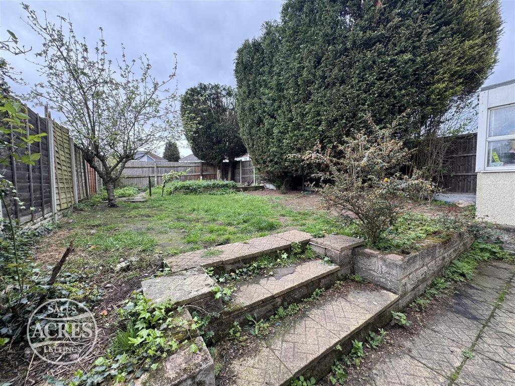 Additional image 28 of Birdbrook Road, Great Barr, Birmingham
