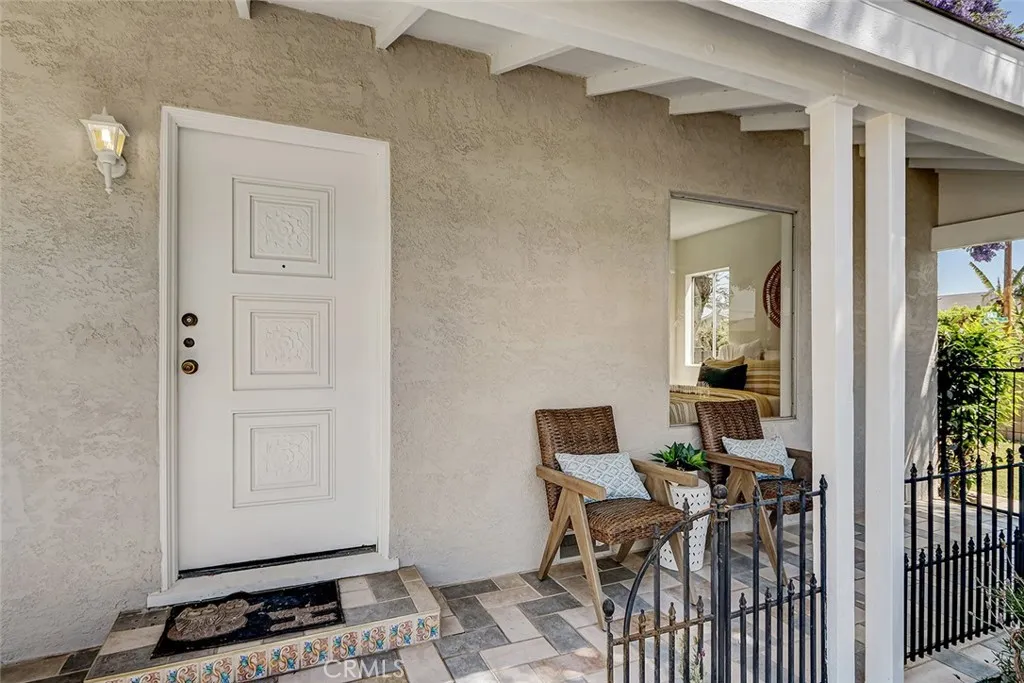 Additional image 36 of 1203 W 160th Street, Gardena, CA 90247