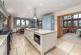 Additional image 11 of Heath Lane, Allostock, Knutsford, Cheshire, WA16