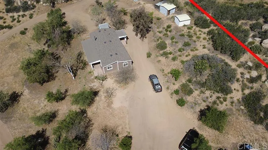 Additional image 100 of 42950 Wildwood Lane, Aguanga, CA 92536