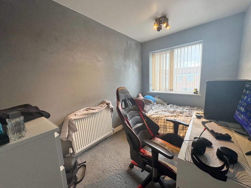 Additional image 12 of Windward Way, Birmingham, B36 0SP