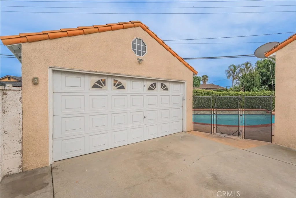 Additional image 43 of 8067 Otto St, Downey, CA 90240