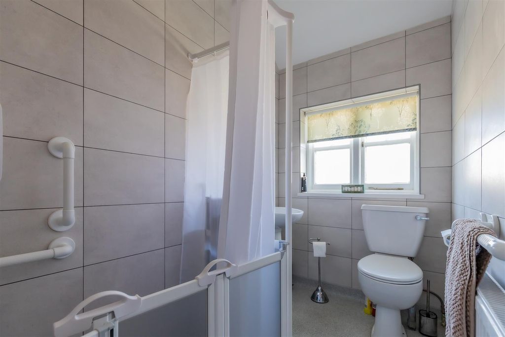 Additional image 19 of 4 bed detached house for saleHollybush Road, Cyncoed, Cardiff CF23