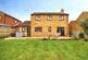 Additional image 13 of Speedwell Close, Thornbury, Bristol, South Gloucestershire, BS35