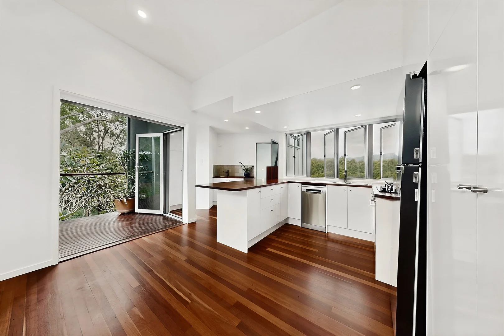 19a Stavewood Court, Highvale QLD 4520