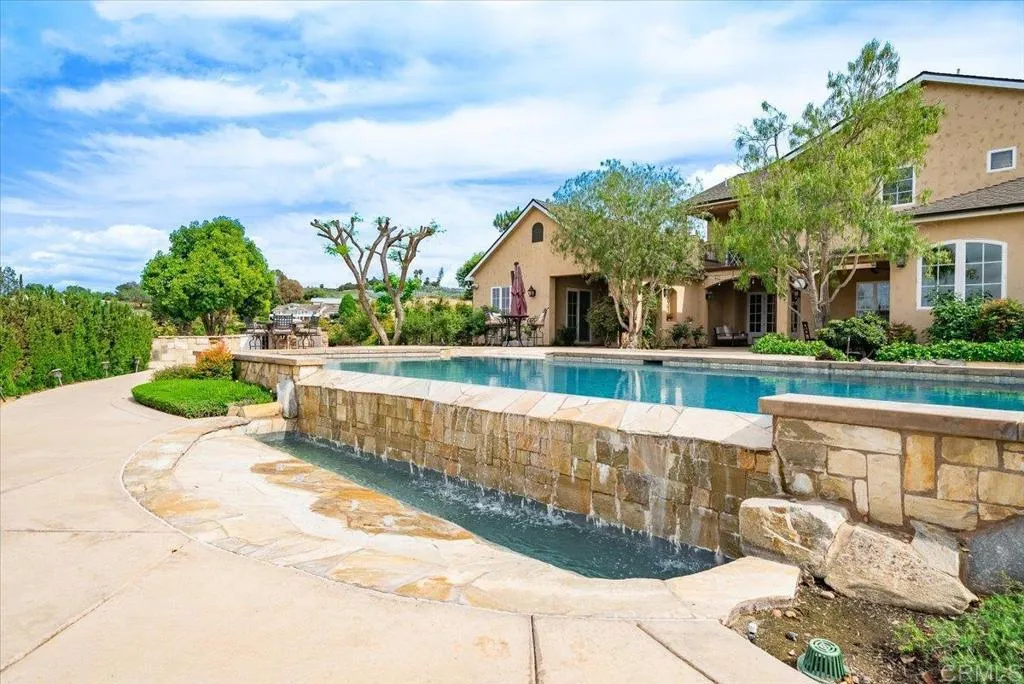 Additional image 53 of 32110 Dos Ninas Road, Bonsall, CA 92003