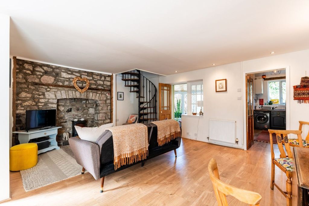 Additional image 6 of 2 bed property for saleMain Road, Gilwern, Abergavenny NP7