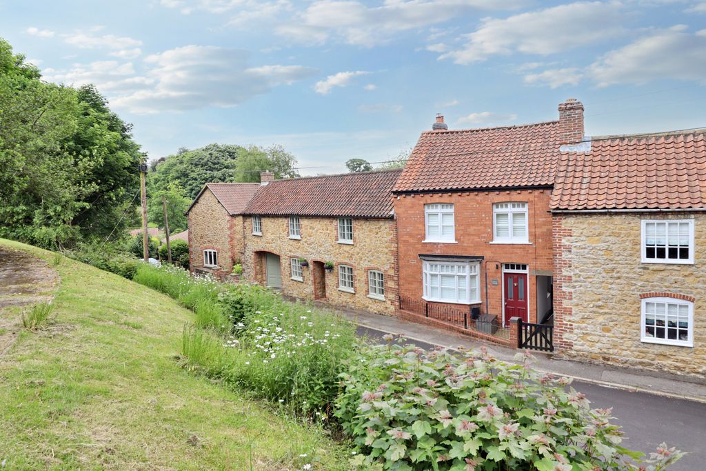 Additional image 35 of 3 bed cottage for saleCaistor Lane, Tealby, Market Rasen LN8