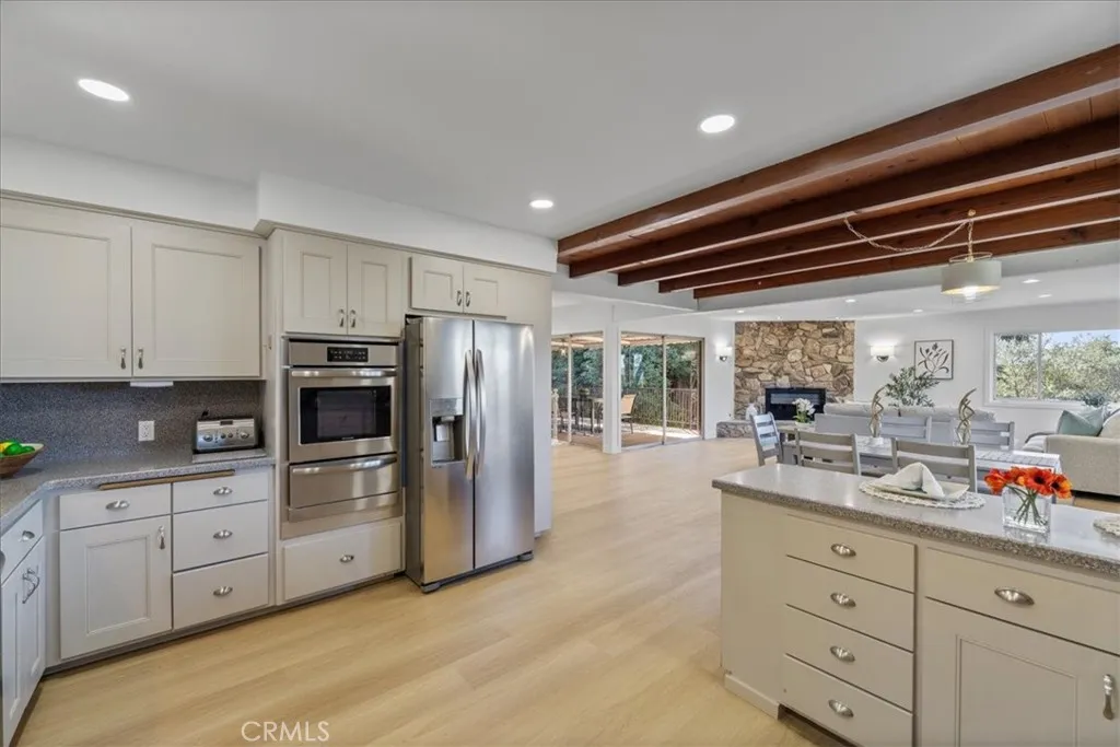 Additional image 73 of 5338 Waldo Pl, Los Angeles, CA 90041