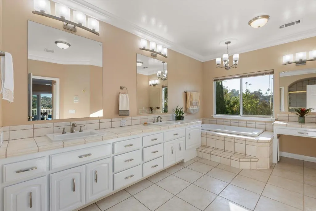 Additional image 20 of 1751 Monte Vista Drive, Vista, CA 92084