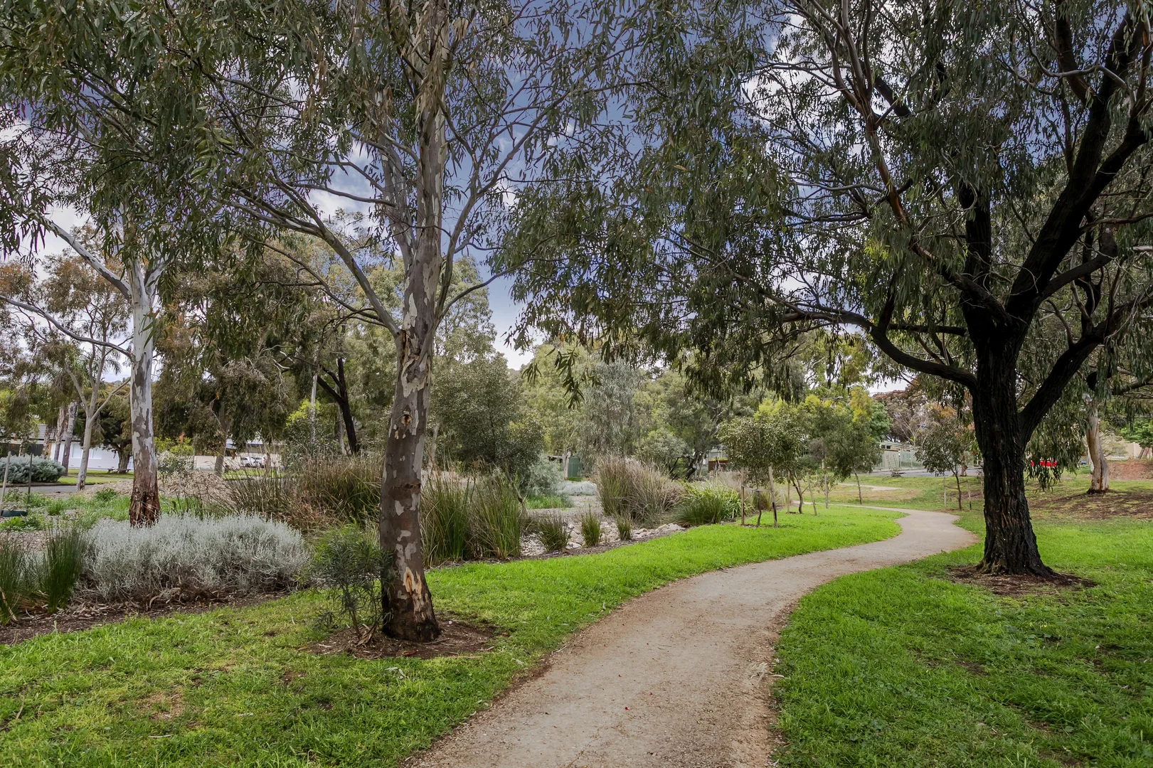 Additional image 18 of 14 Cawthorne Avenue, Pasadena SA 5042