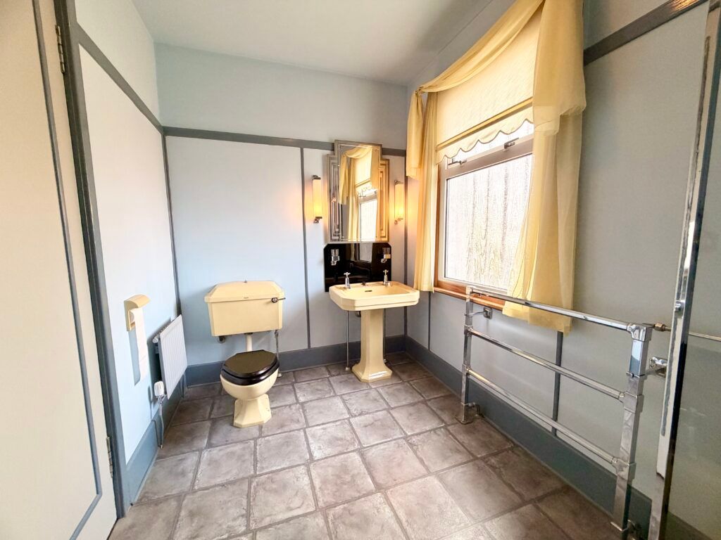 Additional image 17 of 3 bed semi-detached house for saleSpringwells Avenue, Airdrie ML6