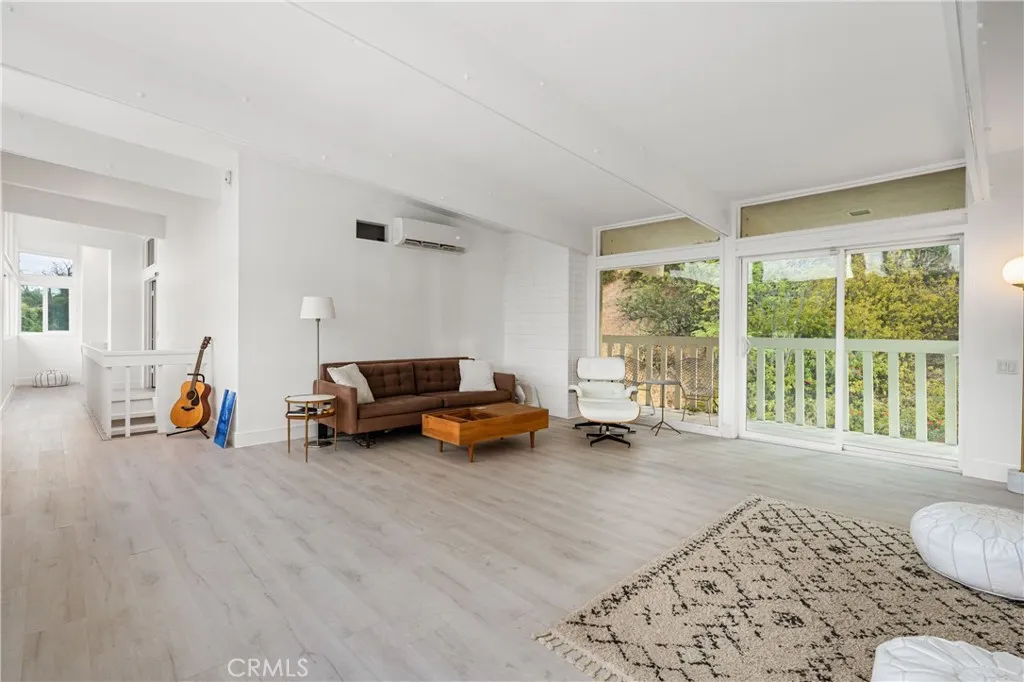 Additional image 110 of 17042 Lisette St, Granada Hills, CA 91344