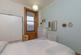 Additional image 15 of Brunton Terrace, Edinburgh EH7