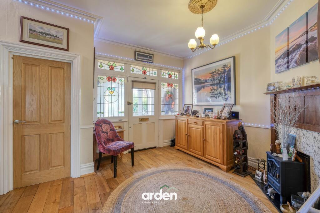 Additional image 11 of Southam Road, Birmingham, B28