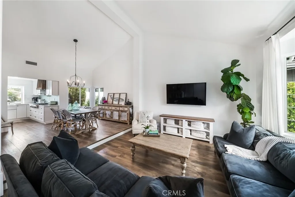 Additional image 81 of 24351 Philemon Dr, Dana Point, CA 92629