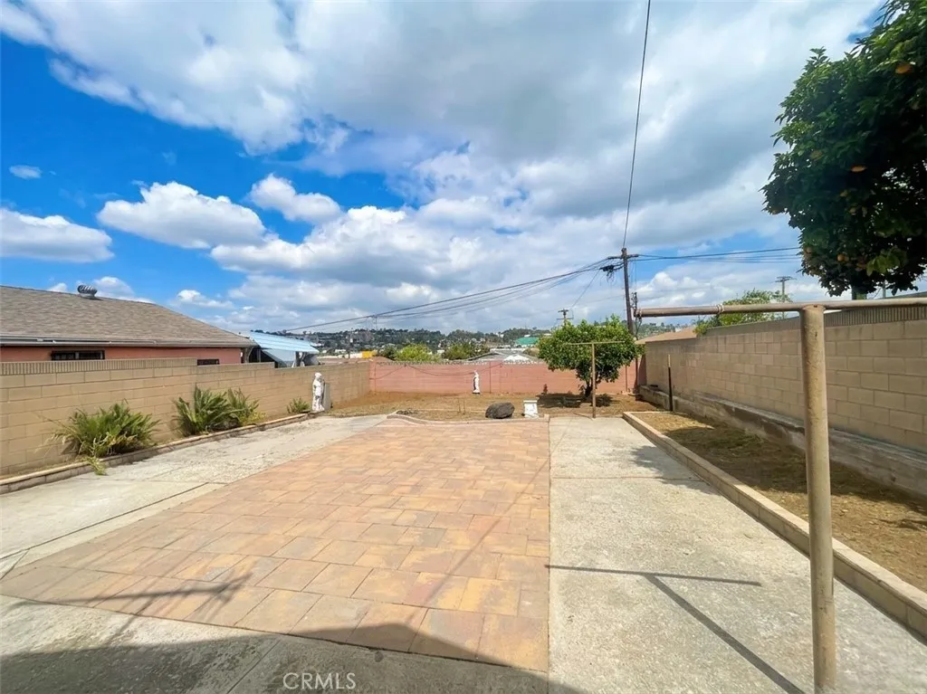 Additional image 54 of 4241 Eugene St, Los Angeles, CA 90063