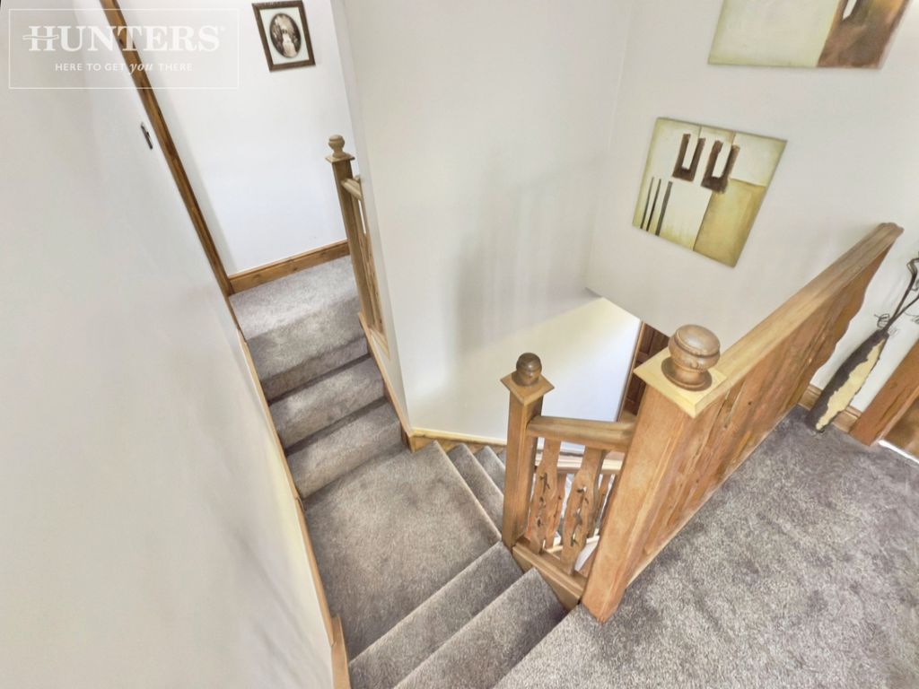 Additional image 10 of 4 bed detached house for saleHuddersfield Road, Barnsley S75