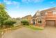 Creed Road, Oundle, Peterborough
