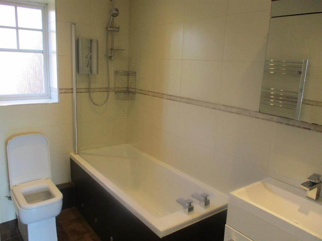 Additional image 5 of Thorpe Court, Solihull