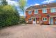 Lelant Drive, Four Marks, Alton, Hampshire, GU34