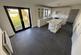 Additional image 28 of Forest Road, Lampeter, SA48